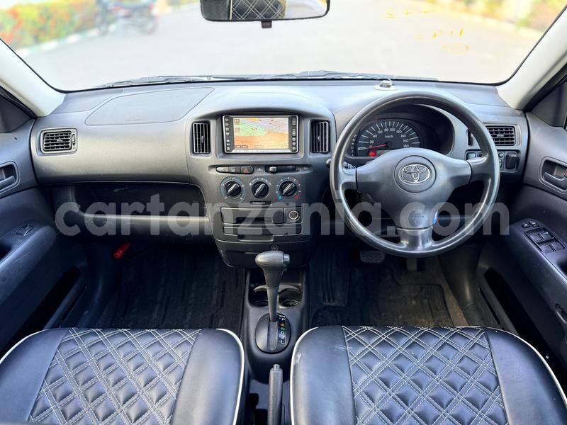 Big with watermark toyota succeed dar es salaam dar es salaam 31343