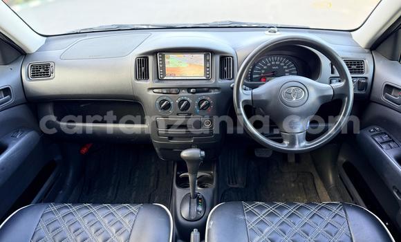 Nunua Imported Toyota Succeed Nyingine Gari ndani ya Dar es Salaam nchini Dar es Salaam Nunua Imported Toyota Succeed Nyingine Gari ndani ya Dar es Salaam nchini Dar es Salaam