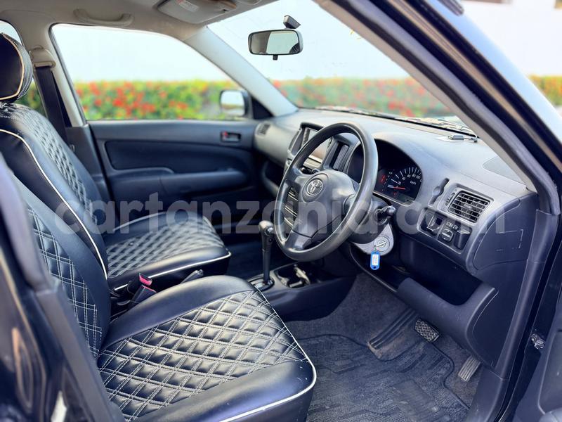 Big with watermark toyota succeed dar es salaam dar es salaam 31343