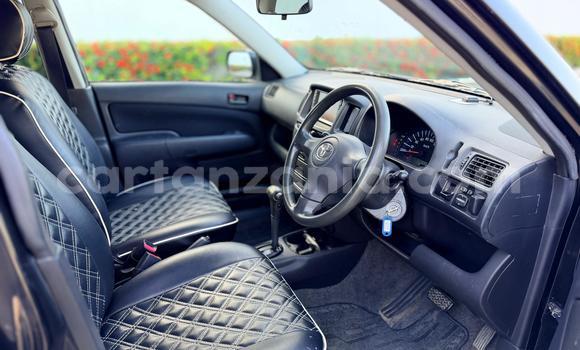 Nunua Imported Toyota Succeed Nyingine Gari ndani ya Dar es Salaam nchini Dar es Salaam Nunua Imported Toyota Succeed Nyingine Gari ndani ya Dar es Salaam nchini Dar es Salaam