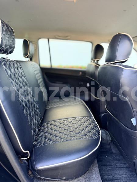 Big with watermark toyota succeed dar es salaam dar es salaam 31343