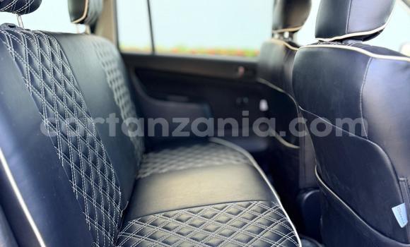 Nunua Imported Toyota Succeed Nyingine Gari ndani ya Dar es Salaam nchini Dar es Salaam Nunua Imported Toyota Succeed Nyingine Gari ndani ya Dar es Salaam nchini Dar es Salaam