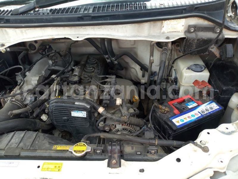 Big with watermark 56314683 132688987812667 3607225903857270784 o