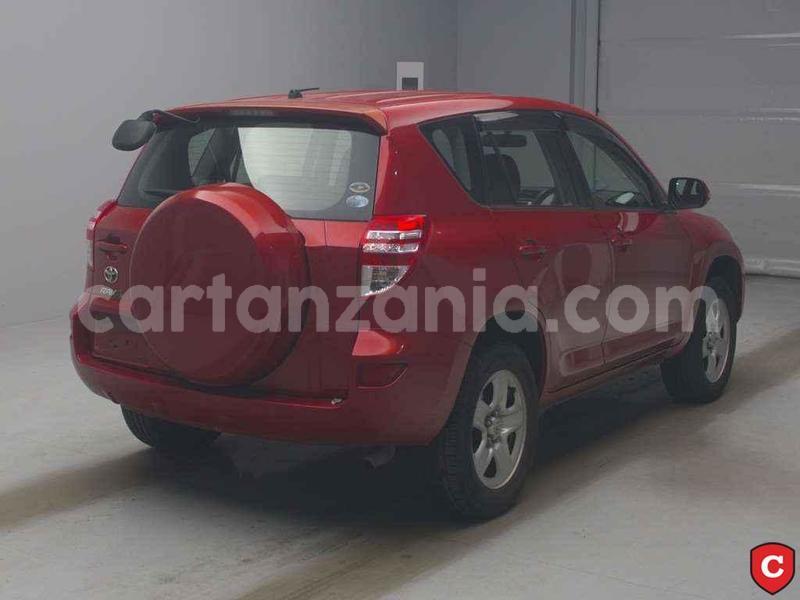 Big with watermark toyota rav4 dar es salaam dar es salaam 31344