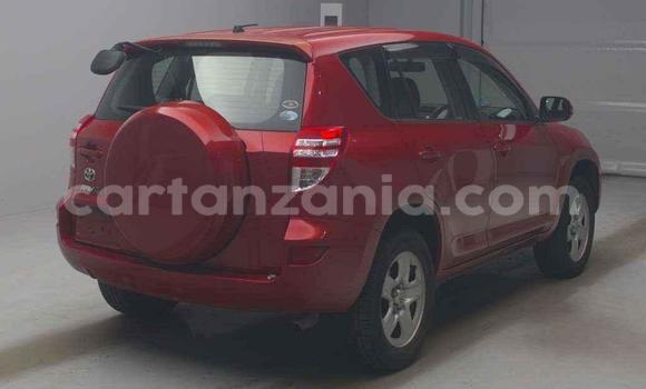 Nunua Imported Toyota RAV4 Nyekundu Gari ndani ya Dar es Salaam nchini Dar es Salaam Nunua Imported Toyota RAV4 Nyekundu Gari ndani ya Dar es Salaam nchini Dar es Salaam