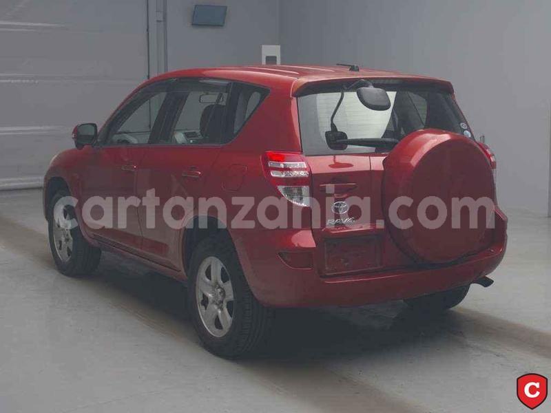 Big with watermark toyota rav4 dar es salaam dar es salaam 31344