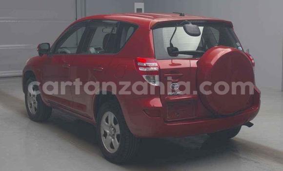 Nunua Imported Toyota RAV4 Nyekundu Gari ndani ya Dar es Salaam nchini Dar es Salaam Nunua Imported Toyota RAV4 Nyekundu Gari ndani ya Dar es Salaam nchini Dar es Salaam