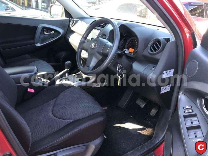 Big with watermark toyota rav4 dar es salaam dar es salaam 31344
