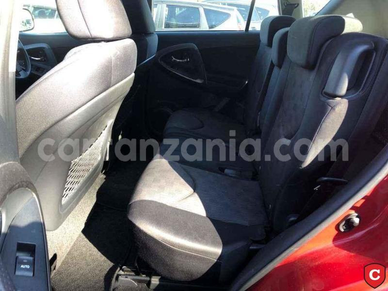Big with watermark toyota rav4 dar es salaam dar es salaam 31344