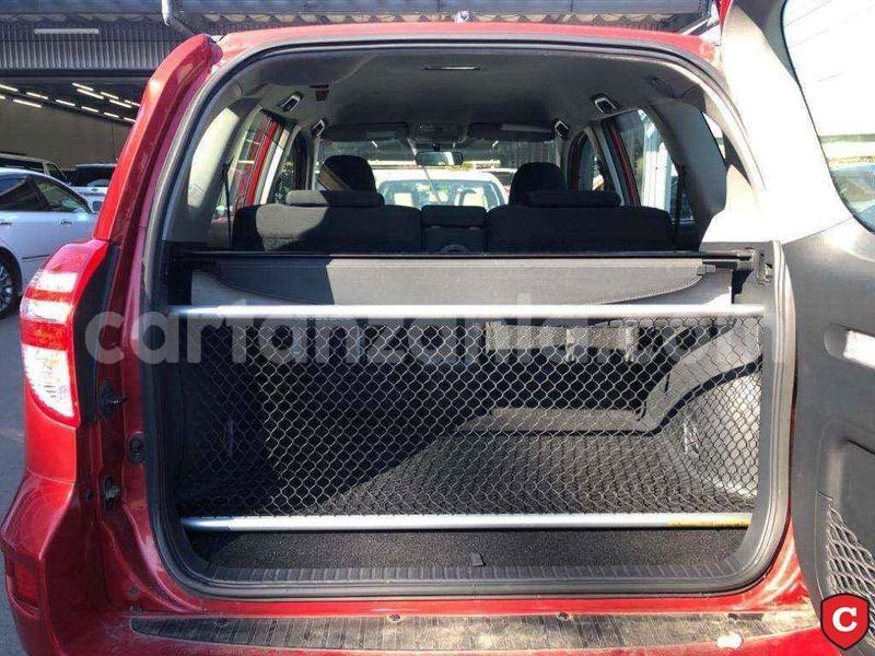 Big with watermark toyota rav4 dar es salaam dar es salaam 31344