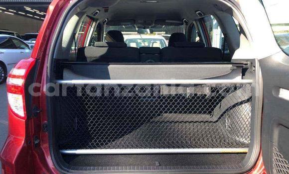 Nunua Imported Toyota RAV4 Nyekundu Gari ndani ya Dar es Salaam nchini Dar es Salaam Nunua Imported Toyota RAV4 Nyekundu Gari ndani ya Dar es Salaam nchini Dar es Salaam