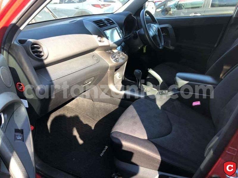 Big with watermark toyota rav4 dar es salaam dar es salaam 31344