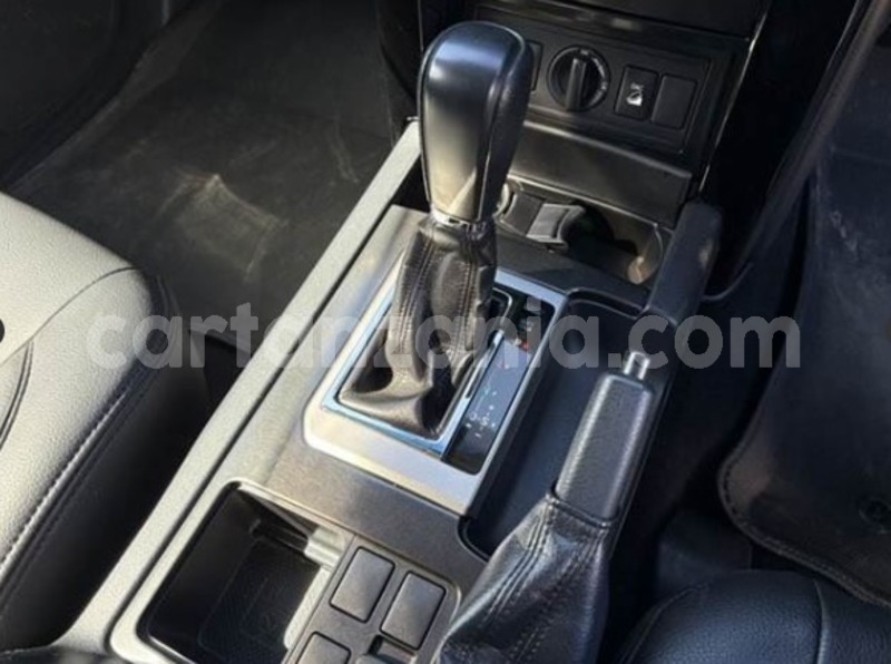 Big with watermark toyota land cruiser prado dar es salaam dar es salaam 31345