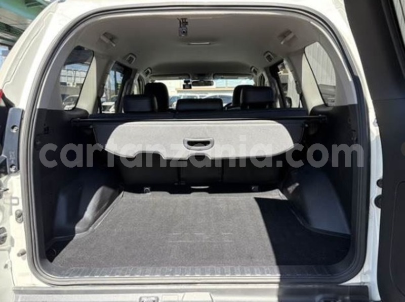 Big with watermark toyota land cruiser prado dar es salaam dar es salaam 31345