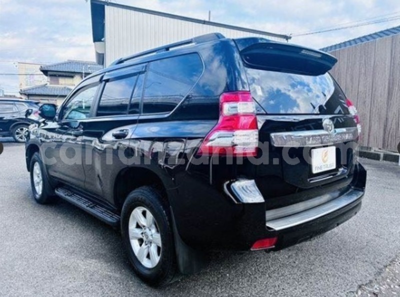 Big with watermark toyota land cruiser prado dar es salaam dar es salaam 31346