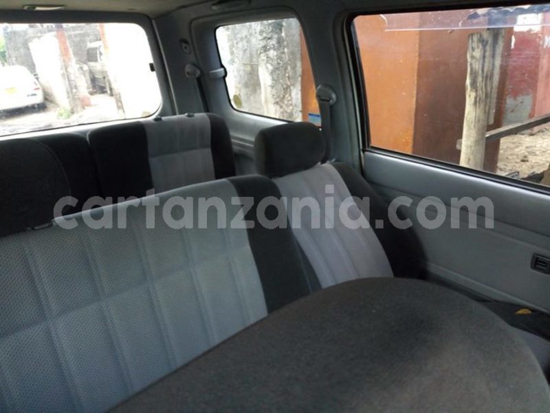 Big with watermark 56157978 132688904479342 5178377025802469376 o