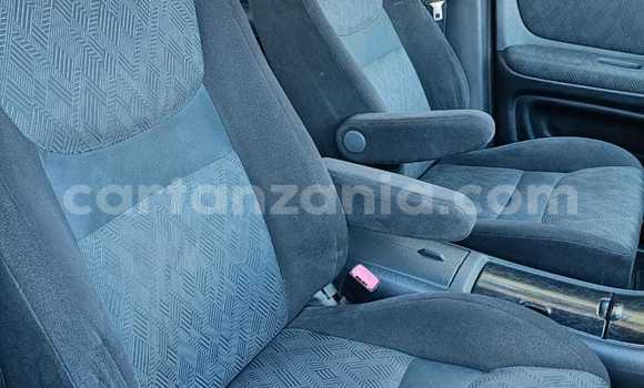Nunua Imported Toyota Kluger Nyeusi Gari ndani ya Dar es Salaam nchini Dar es Salaam Nunua Imported Toyota Kluger Nyeusi Gari ndani ya Dar es Salaam nchini Dar es Salaam