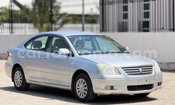 Nunua Ilio tumika Toyota Premio Fedha Gari ndani ya Dar es Salaam nchini Dar es Salaam Nunua Ilio tumika Toyota Premio Fedha Gari ndani ya Dar es Salaam nchini Dar es Salaam