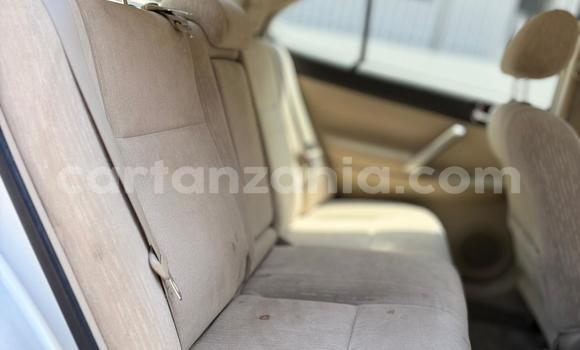 Nunua Ilio tumika Toyota Premio Fedha Gari ndani ya Dar es Salaam nchini Dar es Salaam Nunua Ilio tumika Toyota Premio Fedha Gari ndani ya Dar es Salaam nchini Dar es Salaam