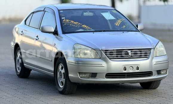 Nunua Imported Toyota Premio Fedha Gari ndani ya Dar es Salaam nchini Dar es Salaam Nunua Imported Toyota Premio Fedha Gari ndani ya Dar es Salaam nchini Dar es Salaam