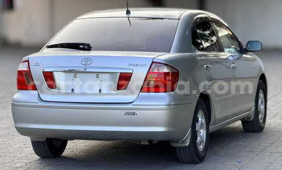 Nunua Imported Toyota Premio Fedha Gari ndani ya Dar es Salaam nchini Dar es Salaam Nunua Imported Toyota Premio Fedha Gari ndani ya Dar es Salaam nchini Dar es Salaam
