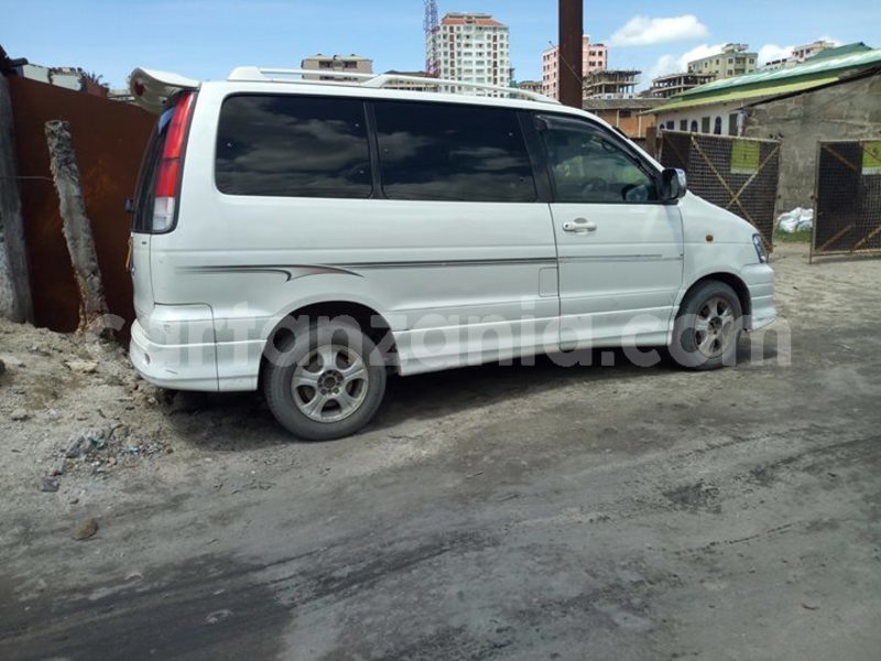 Big with watermark 56182460 132688821146017 7343085970855559168 o