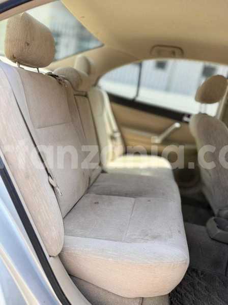 Big with watermark toyota premio dar es salaam dar es salaam 31349