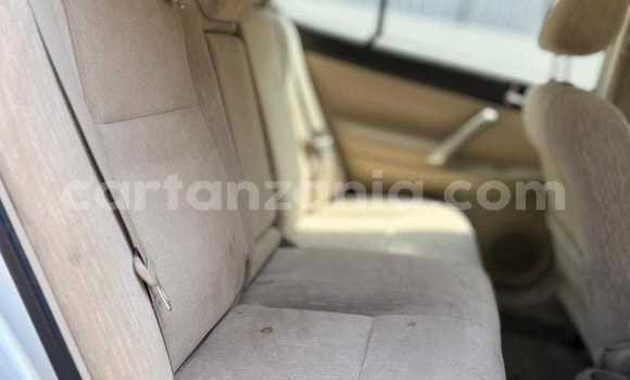 Nunua Imported Toyota Premio Fedha Gari ndani ya Dar es Salaam nchini Dar es Salaam Nunua Imported Toyota Premio Fedha Gari ndani ya Dar es Salaam nchini Dar es Salaam