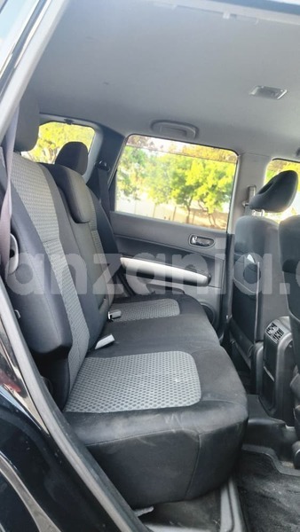 Big with watermark nissan x trail dar es salaam dar es salaam 31350