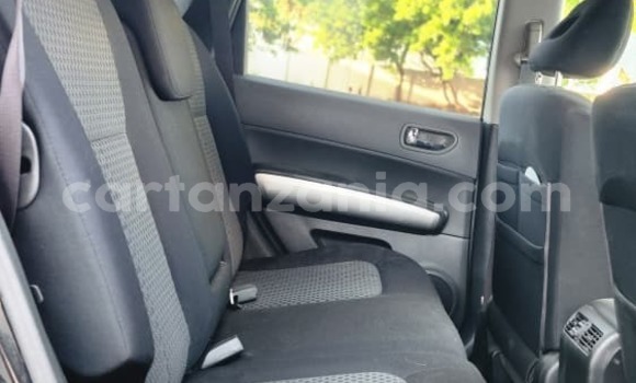 Nunua Imported Nissan X–Trail Nyeusi Gari ndani ya Dar es Salaam nchini Dar es Salaam Nunua Imported Nissan X–Trail Nyeusi Gari ndani ya Dar es Salaam nchini Dar es Salaam