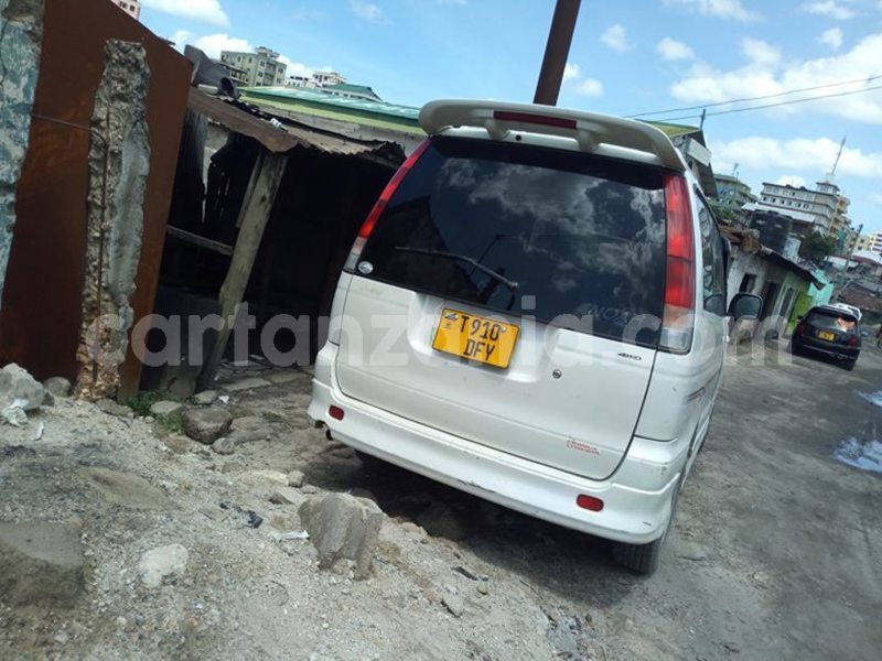 Big with watermark 56332502 132688801146019 1296018879922831360 o