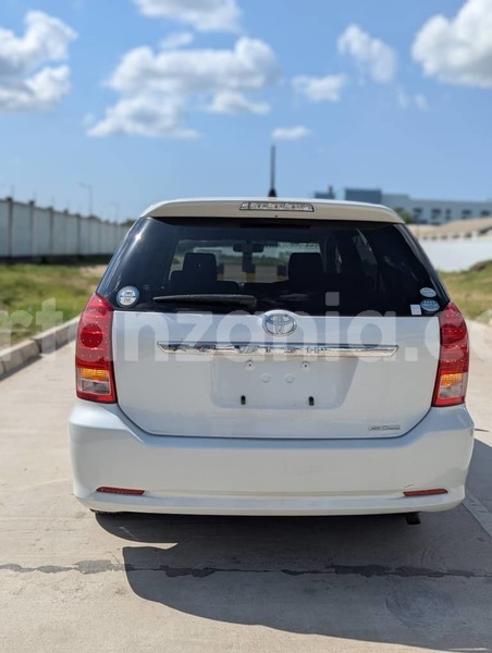 Big with watermark toyota wish dar es salaam dar es salaam 31351