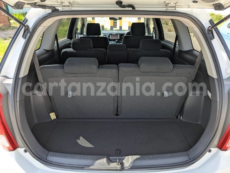 Big with watermark toyota wish dar es salaam dar es salaam 31351