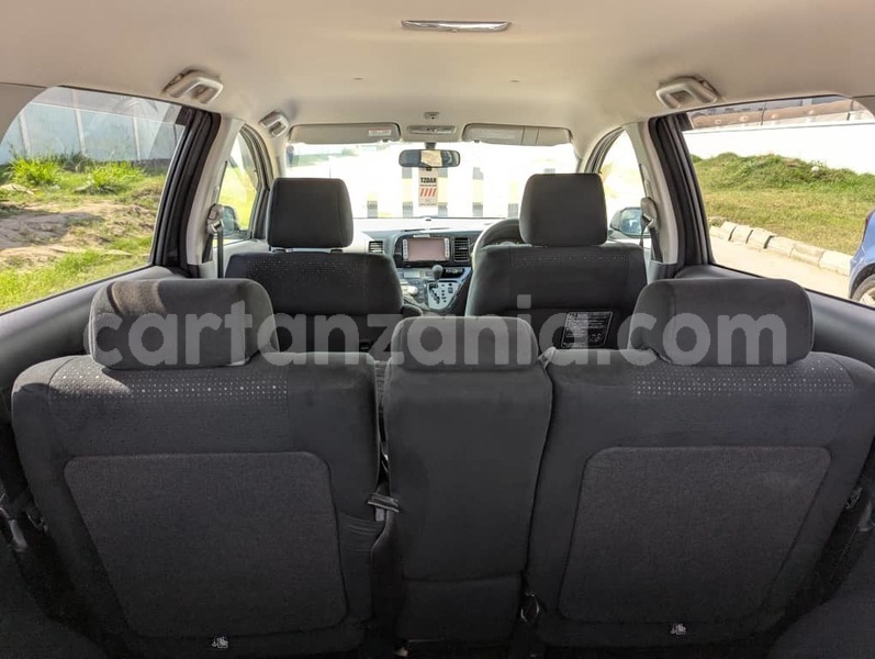 Big with watermark toyota wish dar es salaam dar es salaam 31351