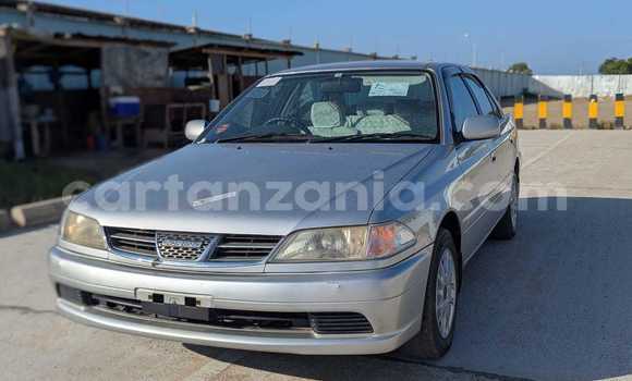 Nunua Imported Toyota Carina Fedha Gari ndani ya Dar es Salaam nchini Dar es Salaam Nunua Imported Toyota Carina Fedha Gari ndani ya Dar es Salaam nchini Dar es Salaam