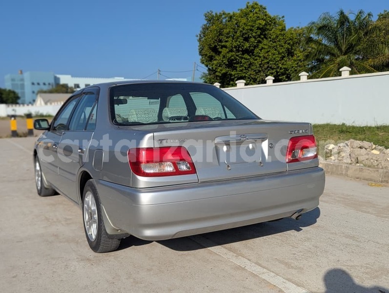 Big with watermark toyota carina dar es salaam dar es salaam 31352