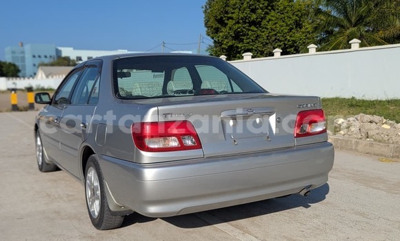 Nunua Imported Toyota Carina Fedha Gari ndani ya Dar es Salaam nchini Dar es Salaam Nunua Imported Toyota Carina Fedha Gari ndani ya Dar es Salaam nchini Dar es Salaam