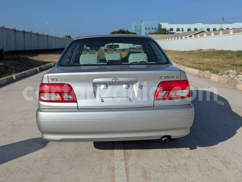 Big with watermark toyota carina dar es salaam dar es salaam 31352