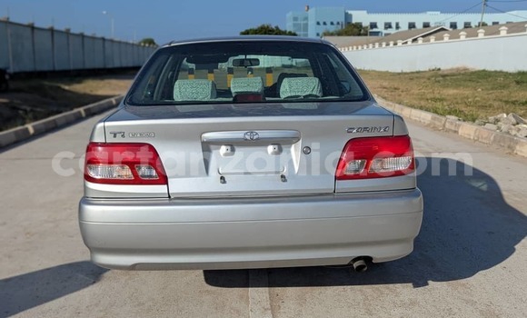 Nunua Imported Toyota Carina Fedha Gari ndani ya Dar es Salaam nchini Dar es Salaam Nunua Imported Toyota Carina Fedha Gari ndani ya Dar es Salaam nchini Dar es Salaam