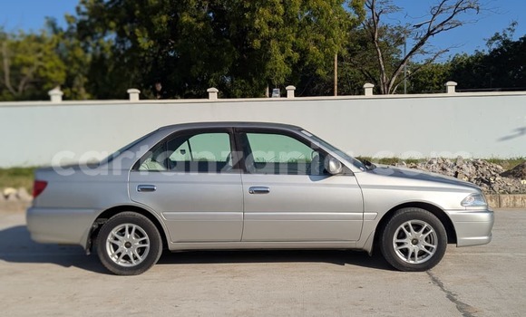 Nunua Imported Toyota Carina Fedha Gari ndani ya Dar es Salaam nchini Dar es Salaam Nunua Imported Toyota Carina Fedha Gari ndani ya Dar es Salaam nchini Dar es Salaam