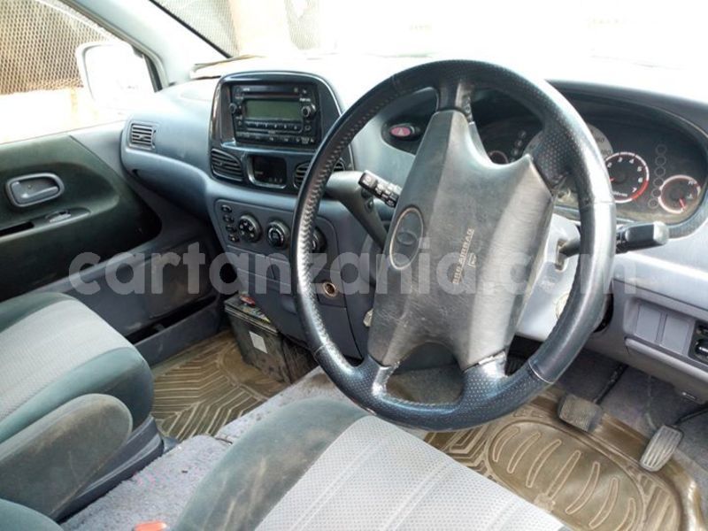 Big with watermark 56716198 132688781146021 8830569630931091456 o