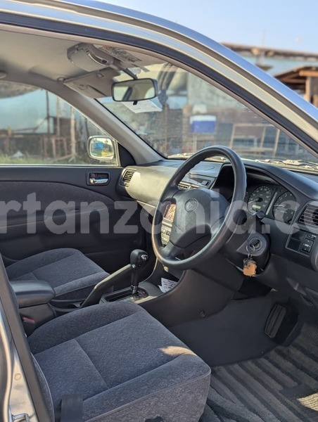 Big with watermark toyota carina dar es salaam dar es salaam 31352