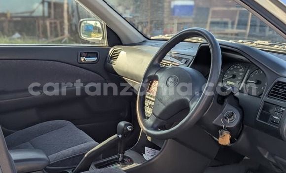 Nunua Imported Toyota Carina Fedha Gari ndani ya Dar es Salaam nchini Dar es Salaam Nunua Imported Toyota Carina Fedha Gari ndani ya Dar es Salaam nchini Dar es Salaam