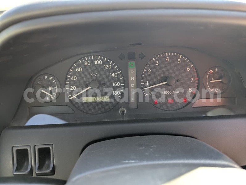 Big with watermark toyota carina dar es salaam dar es salaam 31352