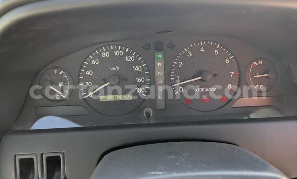 Nunua Imported Toyota Carina Fedha Gari ndani ya Dar es Salaam nchini Dar es Salaam Nunua Imported Toyota Carina Fedha Gari ndani ya Dar es Salaam nchini Dar es Salaam