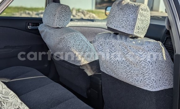 Nunua Imported Toyota Carina Fedha Gari ndani ya Dar es Salaam nchini Dar es Salaam Nunua Imported Toyota Carina Fedha Gari ndani ya Dar es Salaam nchini Dar es Salaam