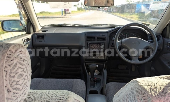 Nunua Imported Toyota Carina Fedha Gari ndani ya Dar es Salaam nchini Dar es Salaam Nunua Imported Toyota Carina Fedha Gari ndani ya Dar es Salaam nchini Dar es Salaam