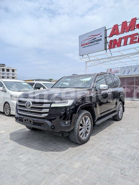 Big with watermark toyota land cruiser dar es salaam dar es salaam 31353