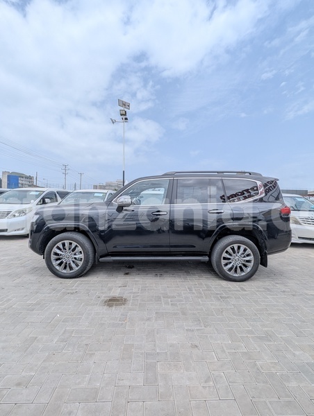 Big with watermark toyota land cruiser dar es salaam dar es salaam 31353