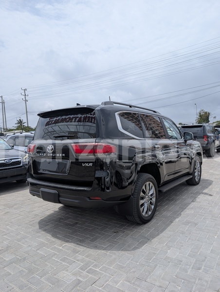 Big with watermark toyota land cruiser dar es salaam dar es salaam 31353
